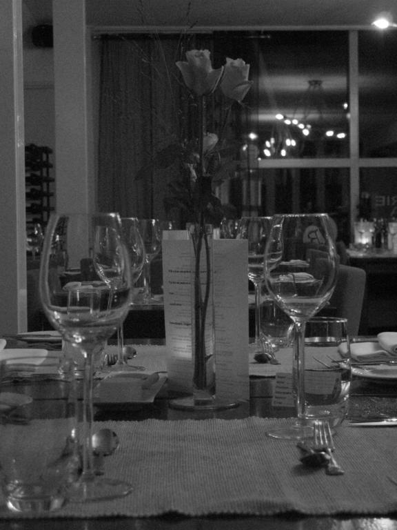 B&B Hotel Rebecca De Waal Room photo